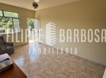 Apartamento · 65m² · 2 Quartos · 1 Vaga · Apartamento para venda em Irajá de 65.00m² com 2 Quartos e 1 Garagem