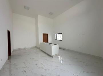 Casa · 126m² · 3 Quartos · 2 Vagas · Casa para venda em Vila Brasil de 126.00m² com 3 Quartos, 1 Suite e 2 Garagens