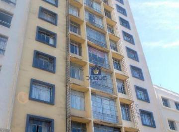 Apartamento · 104m² · 3 Quartos · Apartamento para venda em Centro de 104.00m² com 3 Quartos