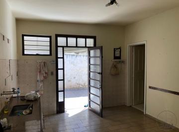Código do Imóvel: CM1266396-41 - Imóvel anunciado por Imobiliaria Pan - CRECI 41 · Casa para venda em Vila Dos Lavradores de 280.00m² com 3 Quartos, 1 Suite e 3 Garagens