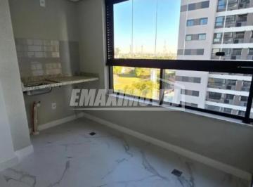 Apartamento · 48m² · 1 Quarto · 1 Vaga · Apartamento para alugar em Alto Da Boa Vista de 48.00m² com 1 Quarto e 1 Garagem
