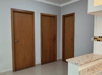 Apartamento de 2 quartos, Santo André · Apartamento para venda em Vila Bela Vista de 10.00m² com 2 Quartos