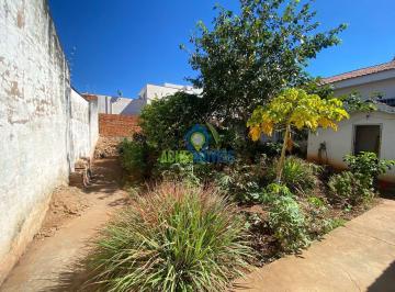 Casa en Venda de 2 quartos Vila Bandeirantes · Casa para venda em Vila Bandeirantes de 104.80m² com 2 Quartos e 2 Garagens