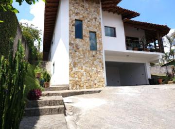 Casa · 236m² · 3 Quartos · 10 Vagas · Casa para venda em Vila Santa Terezinha de 236.00m² com 3 Quartos, 1 Suite e 10 Garagens
