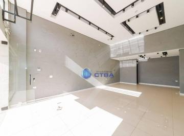 Comercial · 60m² · Loja para alugar em Uberaba de 60.00m²