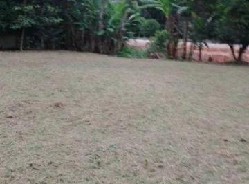 Terreno · 1030m² · Terreno para venda em Campo Comprido de 1030.00m²