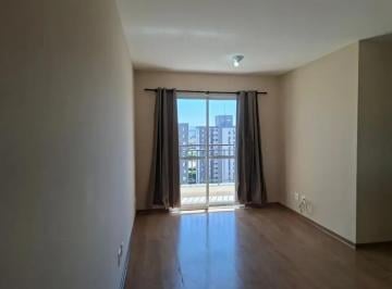 Apartamento en Venda de 3 quartos Tatuapé · Apartamento 3 dorms, 2 vagas de garagem no Tatuapé - oportunidade!!