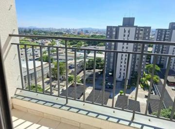 Apartamento de 3 quartos, São Paulo · Apartamento 3 dorms, 2 vagas de garagem no Tatuapé - oportunidade!!