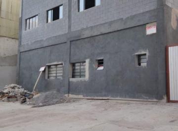 Comercial , Santana de Parnaíba · Comercial de 515 m² para aluguel em Recanto Sombra do Ipê
