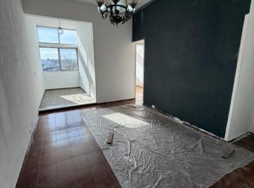 202607230713136984.jpeg · Apartamento para Venda em Rio de Janeiro, Praça da Bandeira, 2 dormitórios, 2 banheiros