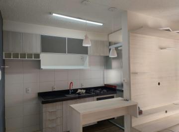 202607221732586847.jpeg · Apartamento para Venda em São Paulo, Jardim América da Penha, 2 dormitórios, 1 banheiro, 1 vaga