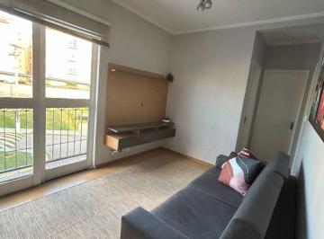 Apartamento de 2 quartos, Jundiaí · Condomínio América Latina Apto para Locação
