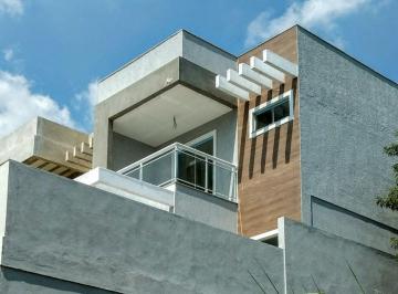 Casa de 3 quartos, Rio de Janeiro · Casa Alto Padrão - Venda em Campo Grande