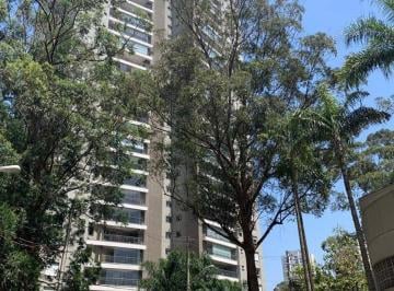Apartamento de 3 quartos, São Paulo · Impertivel Apto Condominio Passarim -150m² - 3 Quartos (Sendo 3 Suites) - 3 Vagas - VILA ANDRADE