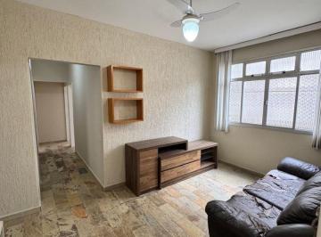 Apartamento de 3 quartos, Vitória · apartamento para venda de 3 quartos em jardim da penha