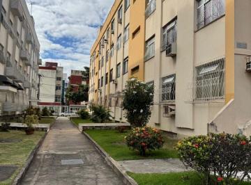 Apartamento de 3 quartos, Vitória · apartamento Térreo para venda de 3 quartos em jardim da penha