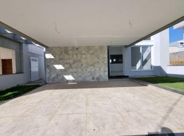 Casa de 3 quartos, Itupeva · Casa de 160 m², Piscina, 3 quartos, sendo um Suíte, Residencial Phytus - Itupeva-SP.