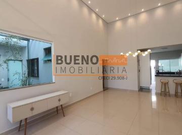 Casa · 162m² · 3 Quartos · 2 Vagas · Casa a venda 3 quartos 1 suíte, piscina - Jardim Mollon - Santa Bárbara D`Oeste - SP