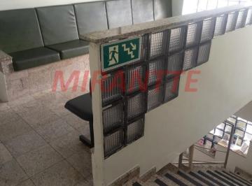 5f8e7549c342a844dd791274196000f9.jpg · Comercial de 12m²