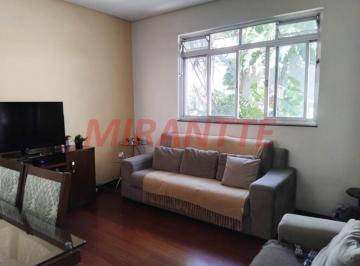 fb74b561bdf2c3e828e4c3727e6e93e1.jpg · Sobrado de 157m² com 4 quartos