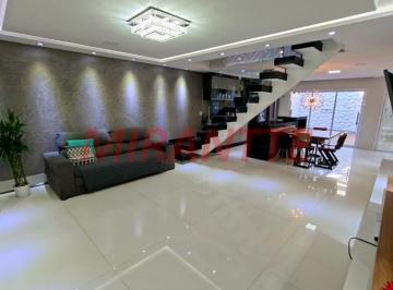 66dfa6f8b93455c1fb170db25176a148.jpeg · Sobrado de 140m² com 3 quartos