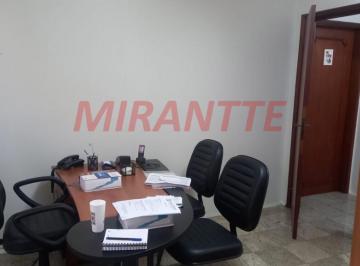 de789b6bc46c187f41ca109eefc09ca3.jpg · Comercial de 13m²