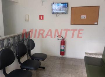 1d3fdad129a92adfe854a2b0ddb56bf4.jpg · Comercial de 12m²