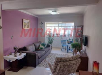 f8001722b42f4db8e42303c2ca556e66.jpg · Apartamento de 59m² com 2 quartos