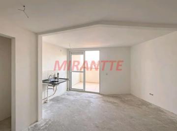 0d26e078a51ca4b022851ceb60c69d79.jpg · Apartamento de 81m² com 1 quartos