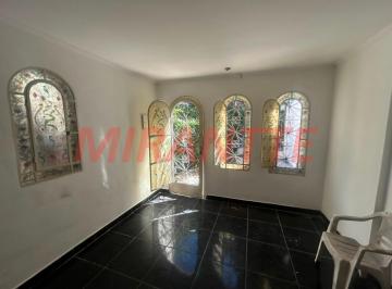 b79259dc5f92768ba90fc5f53897f8c3.jpg · Sobrado de 1970m² com 2 quartos