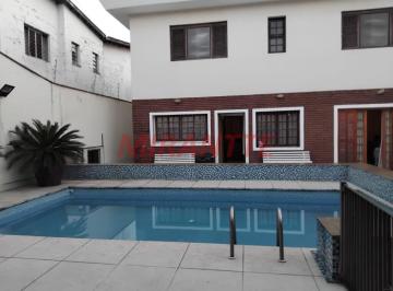44e004bd6f256d18f9de9268a7fa8f05.jpg · Sobrado de 1970m² com 5 quartos