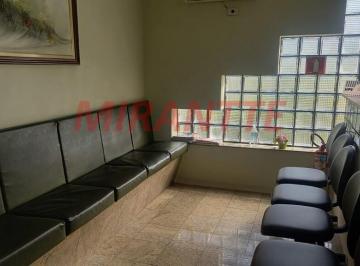 9835c1211ebb5f321efcc3e7e453416e.jpg · Comercial de 12m²