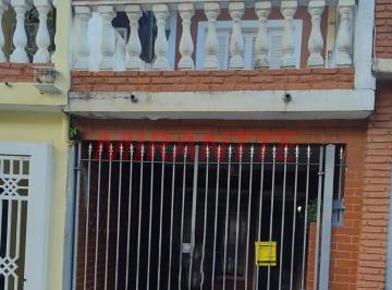 a88a2f54ac68f9535c8ac2b2f062b5f1.jpg · Sobrado de 120m² com 1 quartos