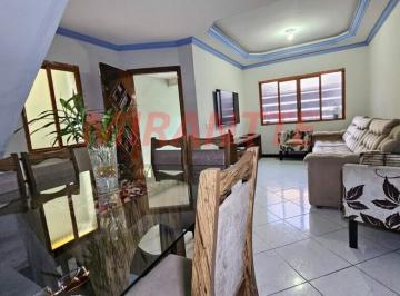 e25842f04eeaed805354e11869275fc6.jpeg · Sobrado de 140m² com 3 quartos