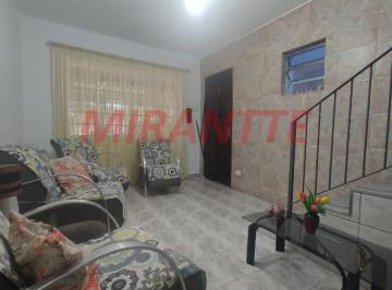 a4ff0cacf9c91a258e4305f38ab5bf62.jpg · Sobrado de 146m² com 3 quartos