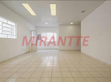 1b63dcb17b961247c56e8a94b1b1ed5d.jpg · Casa terrea de 211m² com 4 quartos