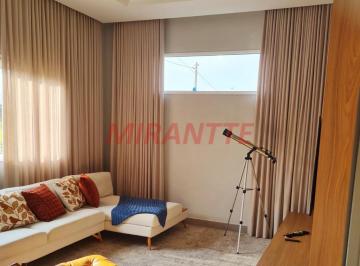 21616ec7d208bbe04c2cc4599633004b.jpg · Casa terrea de 177m² com 3 quartos