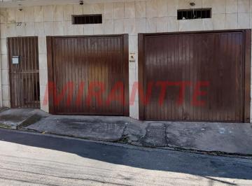 29f4aff0e09b7c75368efef80015e3d0.jpg · Casa terrea de 180m² com 3 quartos