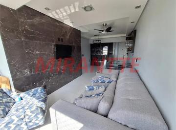 d448c1db9df50cec80ad84503338bb60.jpg · Apartamento de 68m² com 3 quartos