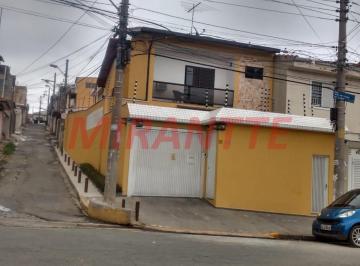 d46ef5c7aff25bce26b4ab6149deaa69.jpg · Sobrado de 205m² com 3 quartos