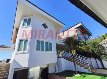 172d2fd2a1dc2ac827855056c9db27d7.jpg · Sobrado de 345m² com 4 quartos