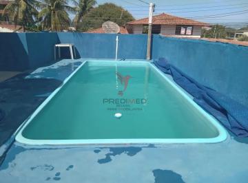 
Notice:  Undefined offset: 7 in /home/vivalisto/htdocs/vivalisto.com.br/src/flity/www2/__imovelweb.php on line 551 · CASA COM PISCINA PRÓXIMO DA ILHA DOS DINOSSAUROS