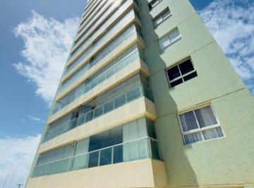 Apartamento de 3 quartos, Salvador · Apartamento a venda em Armação com 3 quartos vista mar e varanda gourmet no Bahia Mar