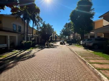 Casa · 141m² · 3 Quartos · 4 Vagas · Casa à venda em Campinas, Jardim Santa Genebra, com 3 quartos, com 141.64 m², Villa da Praça