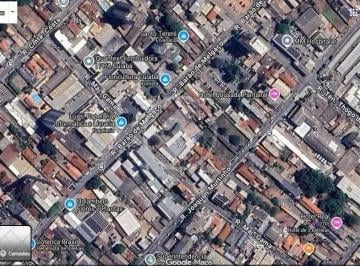 WhatsApp Image 2026-07-15 at 12.36.12.jpeg · Terreno Comercial