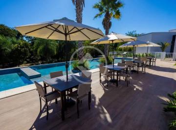 WhatsApp Image 2026-07-20 at 09.56.26.jpeg · Villagio Bordeaux 505m²
