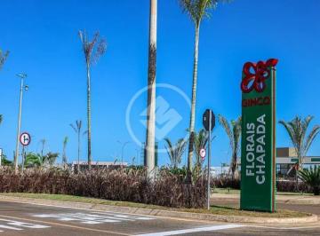 500b1680-0c2d-4275-b497-f63b0af24c85.jpg · Condominio Florais Chapada em Chapada