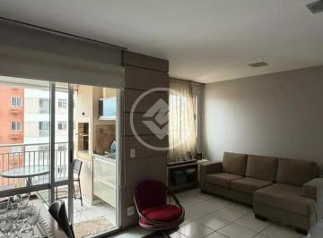 20228b41-4329-4591-88e4-32001d685633.jpg · Condominio Duet's