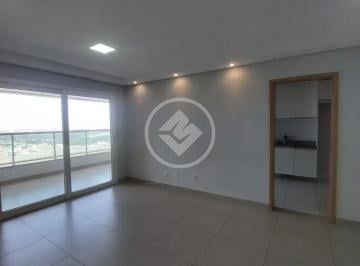 a88470e0-e5db-4126-9f9e-d6f3b13eb0bf.jpg · Brasil Beach Cuiabá Home Resort | Locação