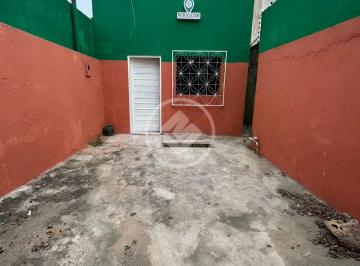 3bce3836-9461-41fe-880d-f19fa34d974b.jpg · Casa no Centro de Cuiabá